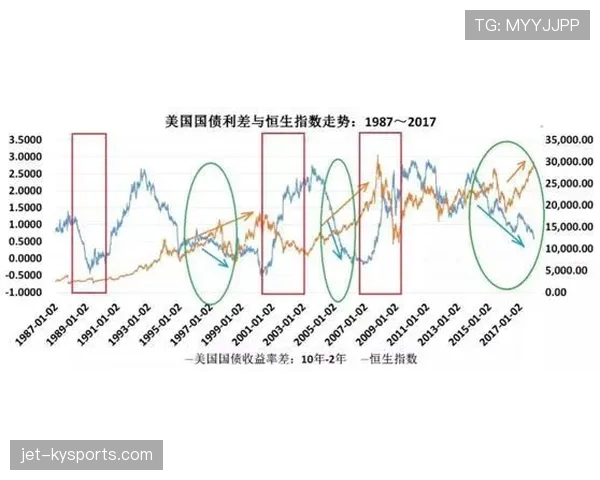 国际米兰控球优势难转化为持续压制,进攻效率问题逐步反映在关键战表现 国际米兰控球优势难转化为持续压制,进攻效率问题逐步反映在关键战表现
