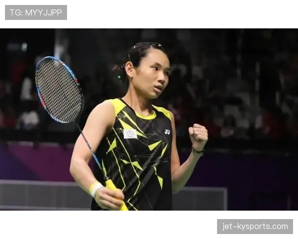 戴资颖家的猫都比你我活得精致 戴资颖家的猫都比你我活得精致
