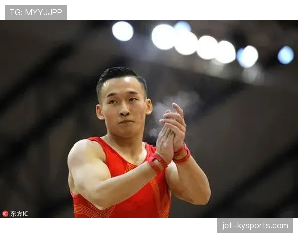 肖若腾随手换两块表,我这月工资还在纠结吃什么 肖若腾随手换两块表,我这月工资还在纠结吃什么