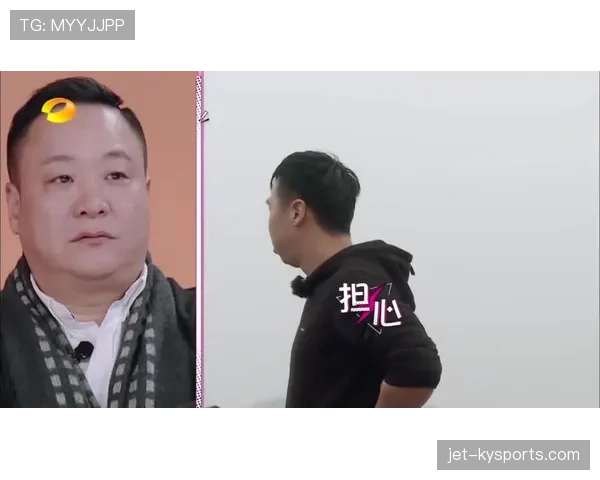 高磊朋友圈截屏流出,午饭账单看了我差点背过气 高磊朋友圈截屏流出,午饭账单看了我差点背过气