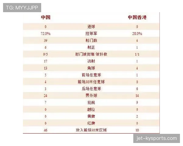 民主刚果冲击2026世界杯预选赛赛程分析 能否创造历史晋级正赛