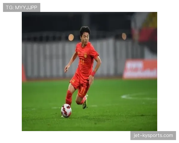 广东广州豹近期抢分势头明显冲甲竞争占据主动